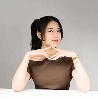 Angelene S