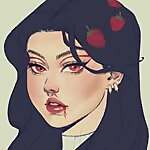 Akira