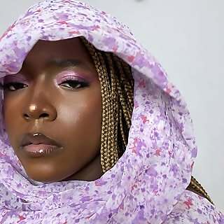 Ayomide Feyi-Akinbile