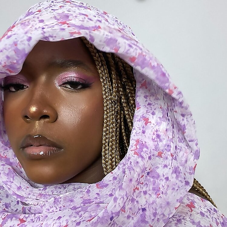 Ayomide Feyi-Akinbile