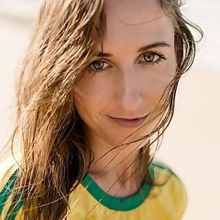 Aliki