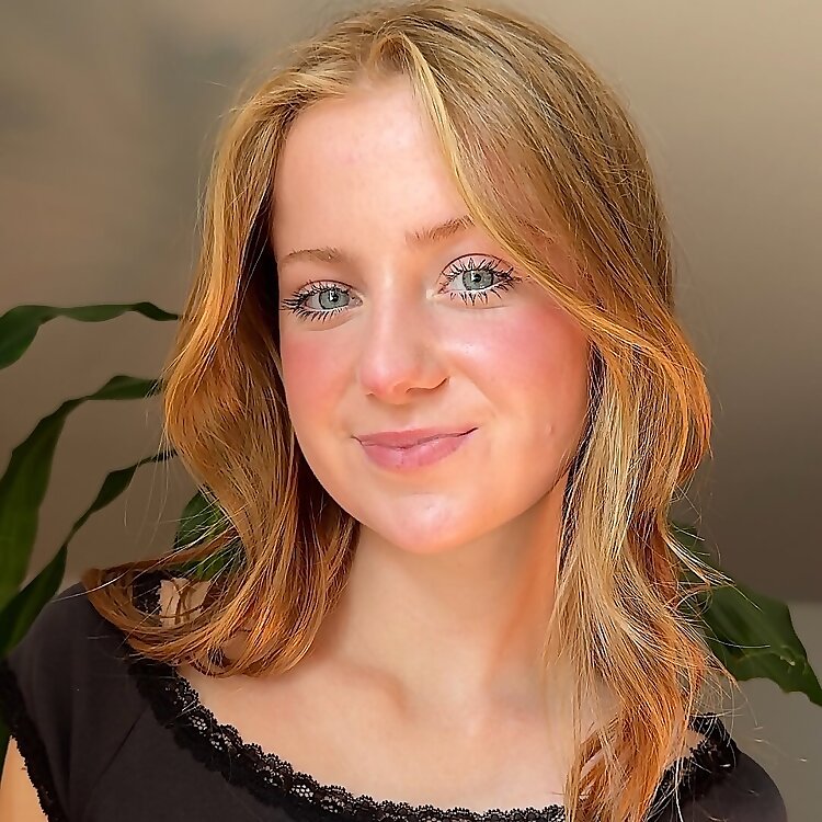Emilie