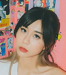 Chloe Chm