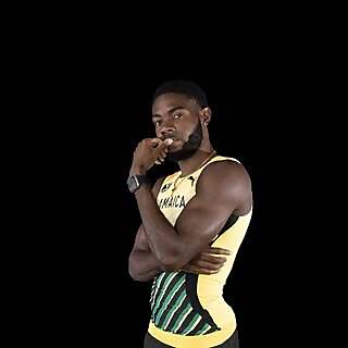 Christopher Cubby Taylor