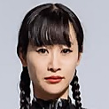 Hinako