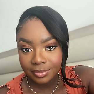Onyeka Asamaka