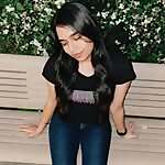 Sachleen Kaur