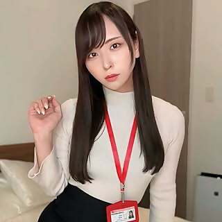 Okazu Chan
