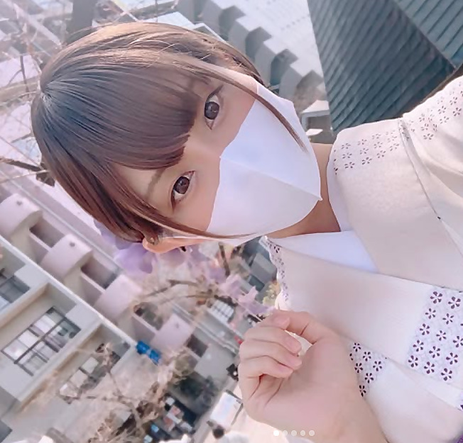 Okazu Chan