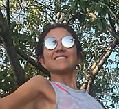 Hiroko