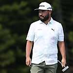 John Michael Spaun