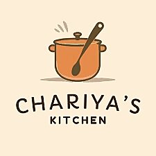 Chariya Khattiyot