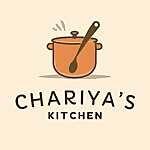 Chariya Khattiyot