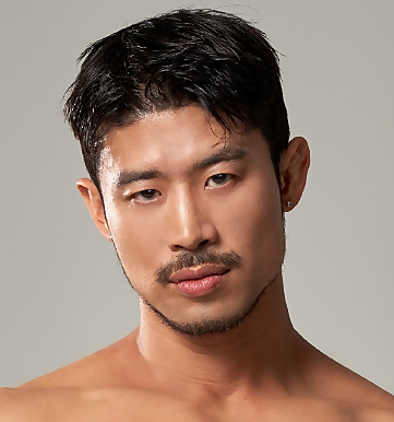 Top 100 Japanese Onlyfans Influencers in 2026 (Japanese Onlyfans Models)