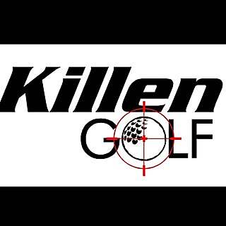 Matt Killen