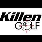 Matt Killen