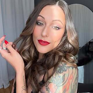 Jessica Wattier