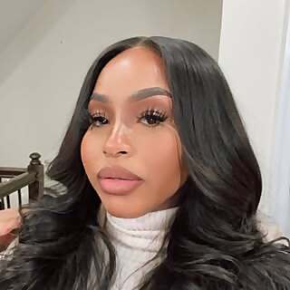Aaliyah Princess