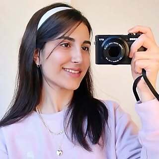 Dorsa
