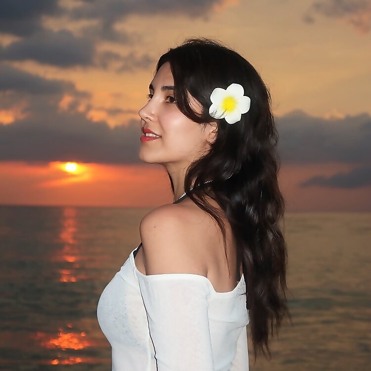 Dorsa