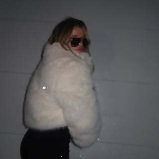 Kirsten Noelle Sawyer