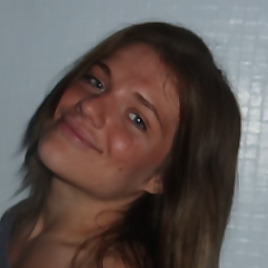 Kirsten Noelle Sawyer