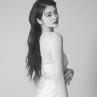 Risa