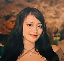 Risa