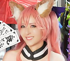 Konomi Haruhara