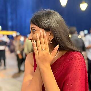 Ratna Deepika