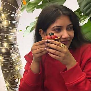 Ratna Deepika