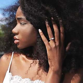 Antavenus Diop Mille