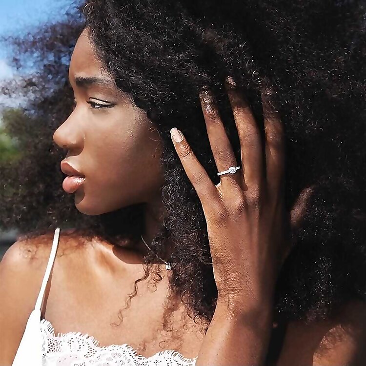 Antavenus Diop Mille