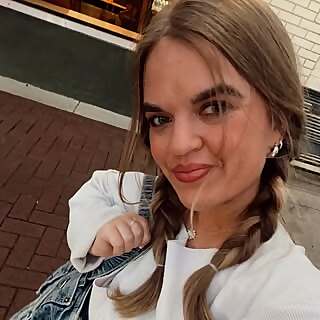 Dacey Triplett