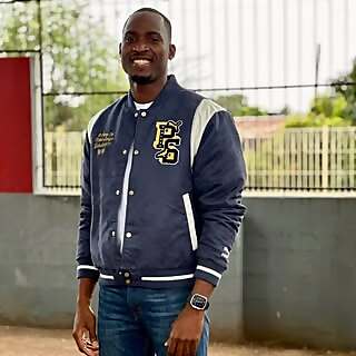 Hansle Parchment