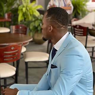 Hansle Parchment