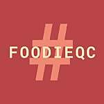 Foodie Quebec