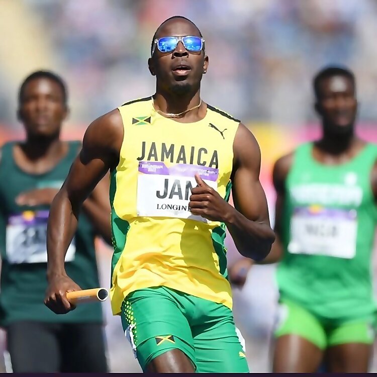 Javon Francis