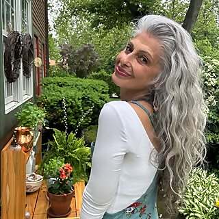 Joanna