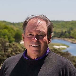Mike Adams