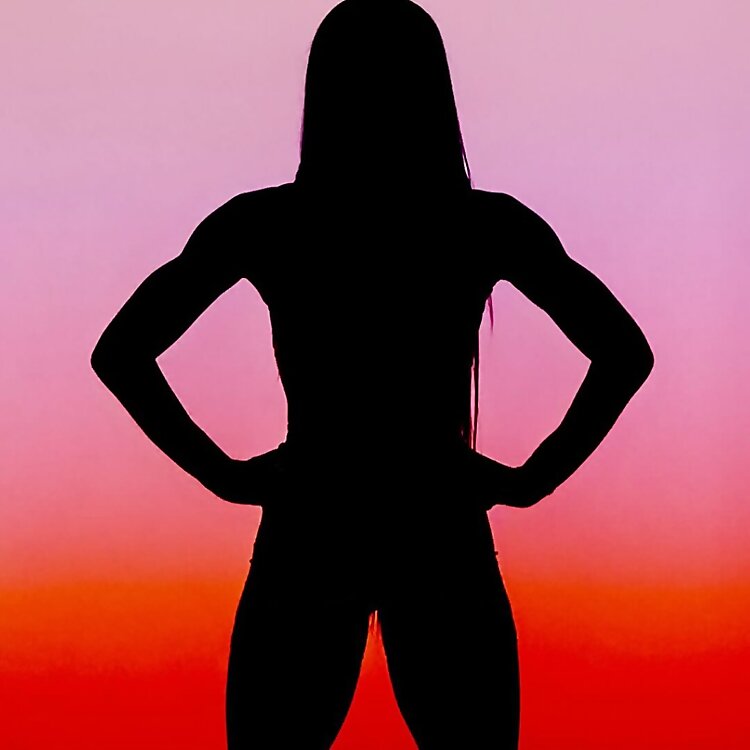 Sha’Carri Richardson