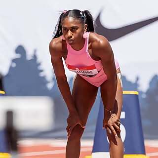 Christina Clemons