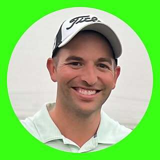 Michael Leonard