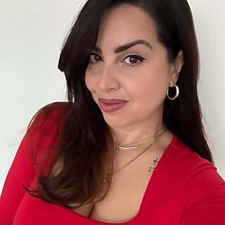 Madda Musto