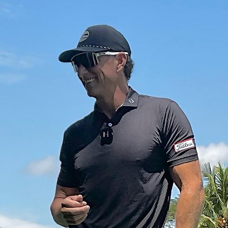 Steven Giuliano