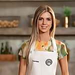 Lourdes Leschen