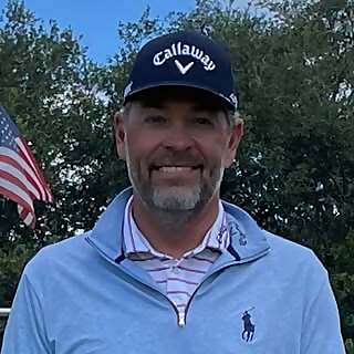 Jeff Leishman