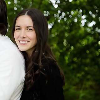 Mathilde Chamberland