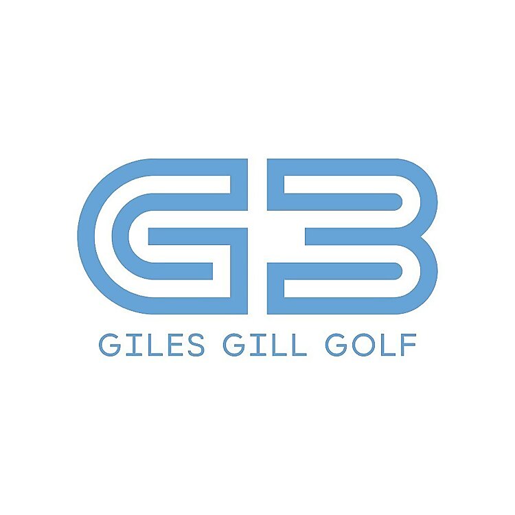 Giles Gill 