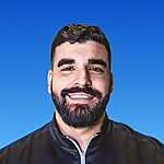 Shauheen Nakhjavani